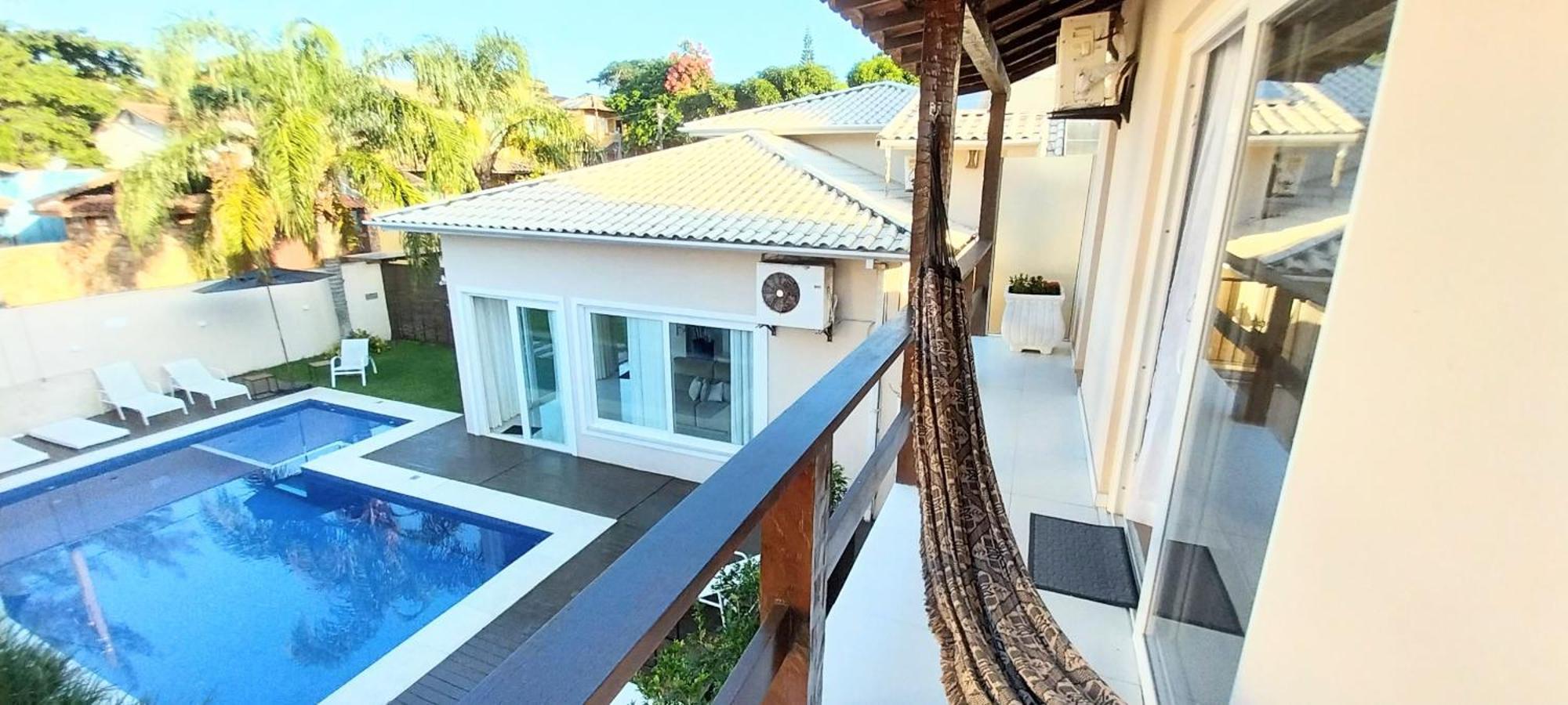 Parador Buzios Boutique Hotel Exterior foto